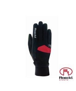 Guantes de invierno Roeckl Passau