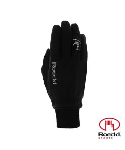 Guantes de invierno Roeckl Rax