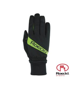 Guantes de invierno Roeckl Rofan