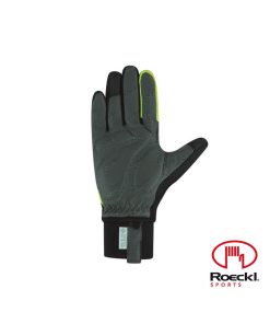 Guantes de invierno Roeckl Rofan