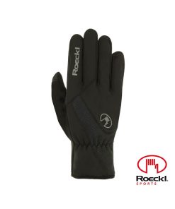 Guantes de invierno Roeckl Roth