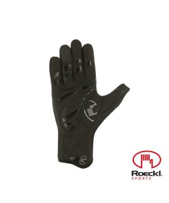 Guantes de invierno Roeckl Roth