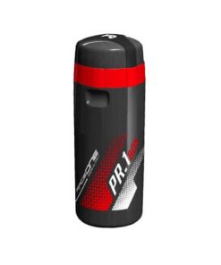 Bidón Race One PR.1 Box 600 ml