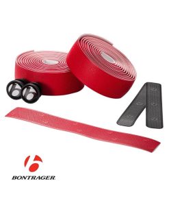 Cinta de manillar Bontrager Supertack