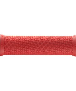 Puños Bontrager Rhythm