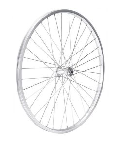 Rueda Gurpil Cyber 10 R-26 delantera