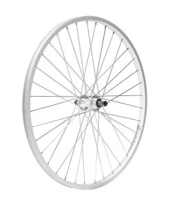 Rueda Gurpil Cyber 10 R-26 trasera