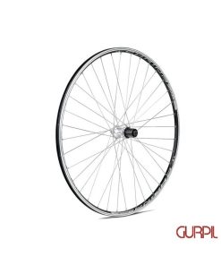 Rueda Gurpil Chrina R-700c trasera