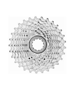 Cassette Campagnolo Chorus 11v 11-23/11-25/11-27/11-29/12-29