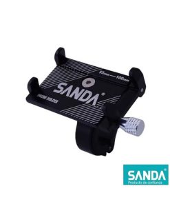 Soporte móvil Sanda SD-1028
