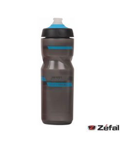 Bidón Zéfal Sense Pro 80