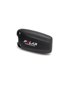 Sensor de cadencia Polar CS 400-300-200-100