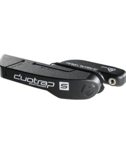 Sensor digital Bontrager DuoTrap S