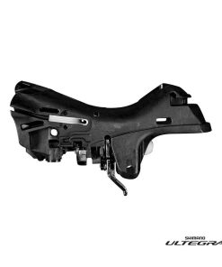 Mecanismo de mando Shimano Ultegra ST-6800