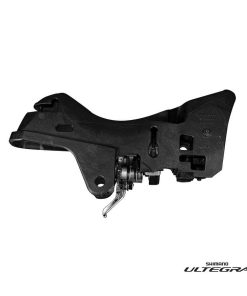 Mecanismo de mando Shimano Ultegra ST-6800