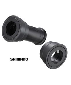 Cazoletas Pedalier Shimano SM-BB71-41A MTB