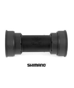 Cazoletas Pedalier Shimano SM-BB71-41A MTB