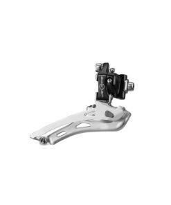 Desviador Campagnolo Veloce 10v Soldare