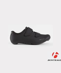 Zapatillas Bontrager Solstice
