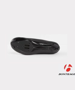 Zapatillas Bontrager Solstice