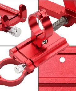 Soporte móvil Sanda SD-1028