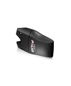 Sensor de velocidad Polar Serie-S