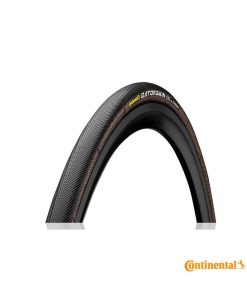Tubular Continental Sprinter Gatorskin