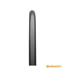 Tubular Continental Sprinter Gatorskin