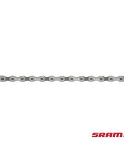 Cadena SRAM NX Eagle 12v