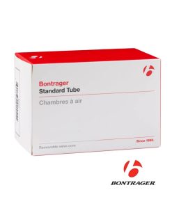 Cámaras Bontrager