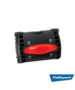 Sujeción Portabebes Polisport Standard al cuadro