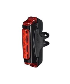 Piloto Infini USB Sword R2