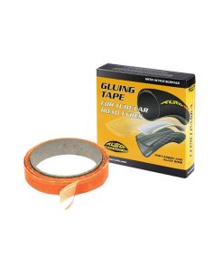 Cinta Tufo adhesiva doble cara para tubular
