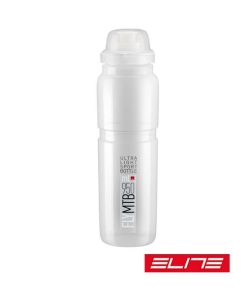 Bidón Elite Fly MTB 950 ml