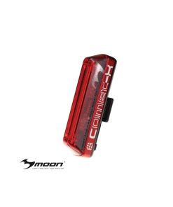 Piloto trasero Moon Comet-X 50 lumens
