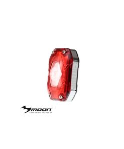 Piloto Moon Shield-X 150 lumens