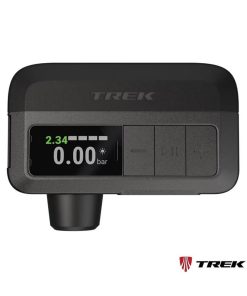 Bomba eléctrica Trek Air Rush