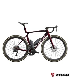Bicicleta Trek Madone SLR 7 Gen 8
