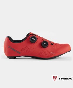 Zapatillas Trek Velocis
