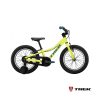 Bicicleta Trek Precaliber 16