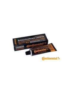 Tubo mastic Continental para Tubular carbón