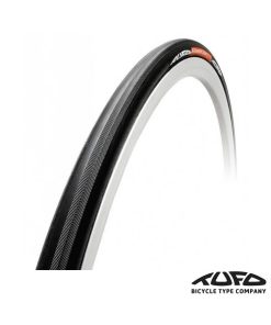 Tubular Hi-Composite Carbon