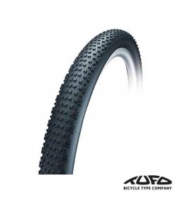 Cubierta Tufo XC13 Tubeless Ready