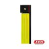 Candado Abus uGrip Bordo 5700K