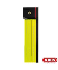 Candado Abus uGrip Bordo 5700K