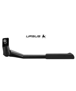 Caballete Aluminio Ursus Mooi 90 de 26 a 28''