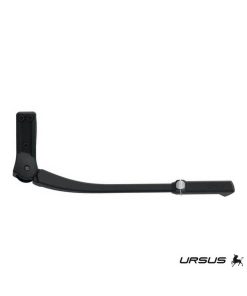 Caballete Aluminio Ursus Master Stay RT92 de 26 a 28''