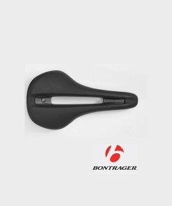 Sillín Bontrager Verse Pro