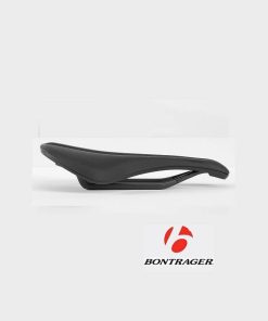 Sillín Bontrager Verse Pro