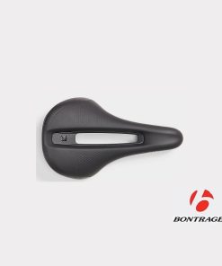 Sillín Bontrager Verse corto Trail Elite